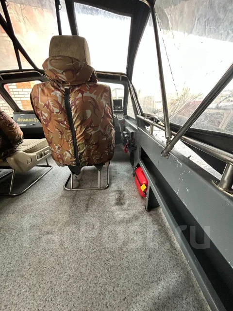 �����. 2013 ���, ����� 5,8��., ��������� ���������, 150��.�., ������ ����