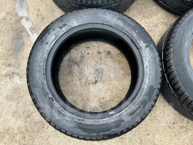 Goodride SV308. ������, 2013 ���, �/�, ����� 15 % ����