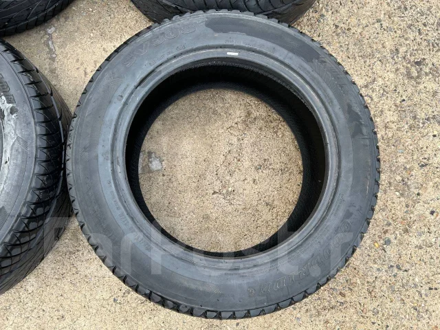Goodride SV308. ������, 2013 ���, �/�, ����� 15 % ����
