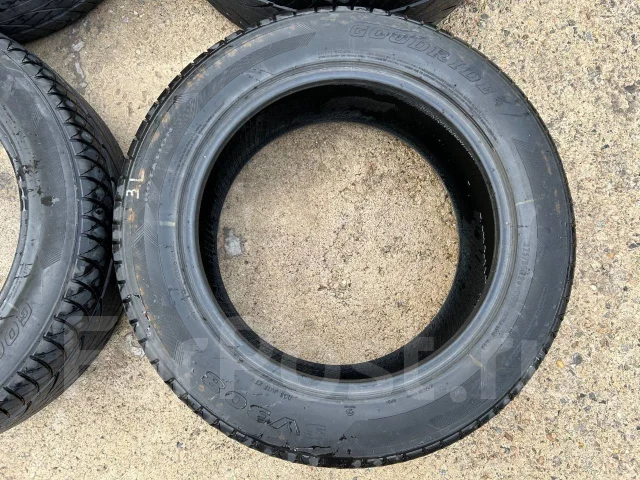 Goodride SV308. ������, 2013 ���, �/�, ����� 15 % ����