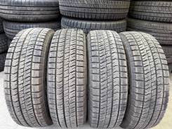 Bridgestone Blizzak VRX2. ������, ��� �����, 2023 ���, �/�, ����� �� 5 % ����