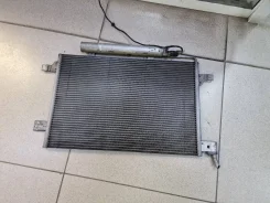 �������� ������������ Mercedes-Benz A1695000354 ����