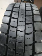 Goodride MultiDrive D1