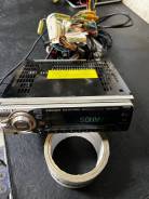 Sony MDX ����