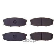 ������� ��������� ������ lc200 0446660160 Advics ���. A2N159 A2N159 ����