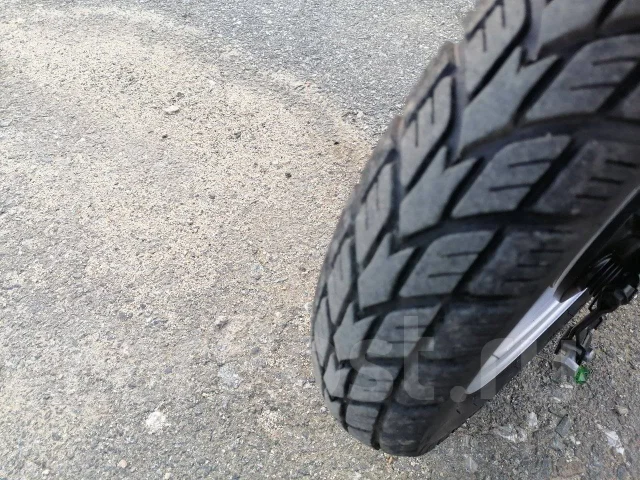 Suzuki Address V50. 49����. ��., �������� ����