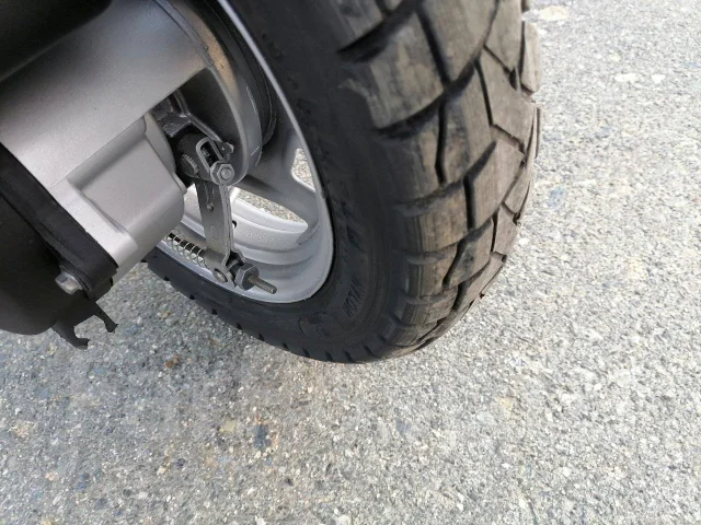 Suzuki Address V50. 49����. ��., �������� ����