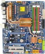 LGA775 ����