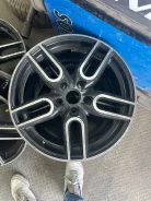 Lenso Conquista-Avid. 6.5x17", 5x112, ET43, �� 71,6���. ����