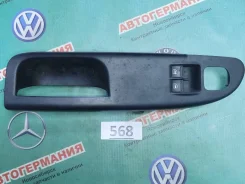 ���� ����������������� Volkswagen Passat B6 (1K3959857A) 1K3959857A ����