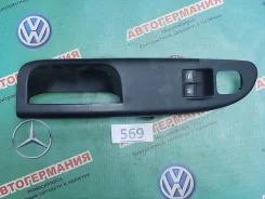 ���� ����������������� Volkswagen Passat B6 (1K3959857A) 1K3959857A ����