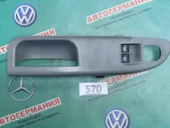 ���� ����������������� Volkswagen Passat B6 (1K3959857A) 1K3959857A ����