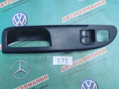 ���� ����������������� Volkswagen Passat B6 (1K3959857A) 1K3959857A ����
