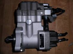 ���� ����-3 Cummins 3973228, 4954200, 5311171, 4903462, 4921431, 4954362, 4307025 3973228 3973228 ����