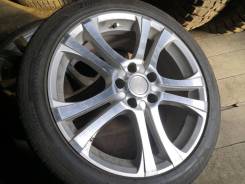 Zeus Line. 7.5x18", 5x114.3, ET43, �� 72���. ����
