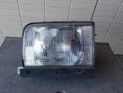���� Nissan Atlas 10.1995 [3330609014018023], ����� B60605T000 ����