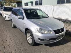 Mitsubishi Airtrek ����