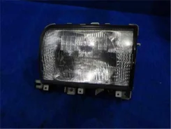���� Nissan Atlas 05.1996 [7807982114018949], ����� B60605T000 ����