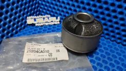 ����������� 20204AG011 Subaru 20204CA010 20204CA010 ����