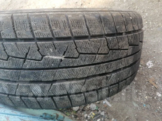 Roadcruza. �����������, 2017 ���, �/�, ����� 15 % ����