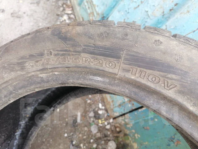 Roadcruza. �����������, 2017 ���, �/�, ����� 15 % ����