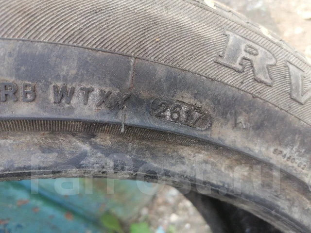 Roadcruza. �����������, 2017 ���, �/�, ����� 15 % ����