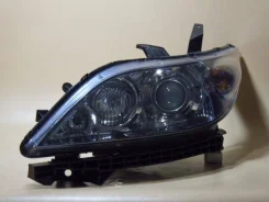 ���� Honda Elysion 04.2006 [1931413314016953], ����� 33151SJKN01 ����