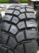 Goodride MD777