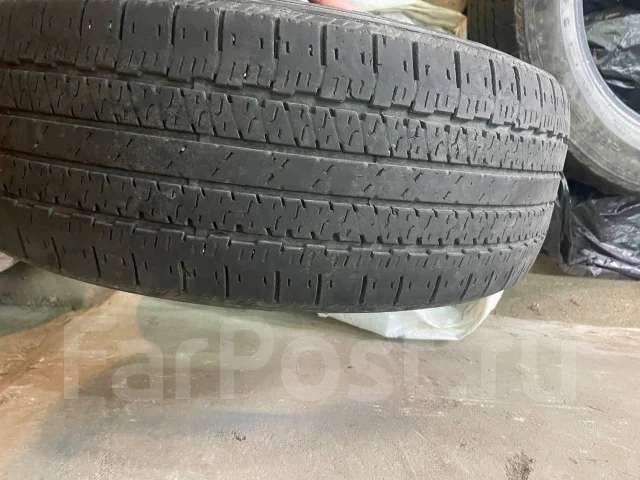 Triangle THW10. ������, 2019 ���, �/�, ����� 50 % ����