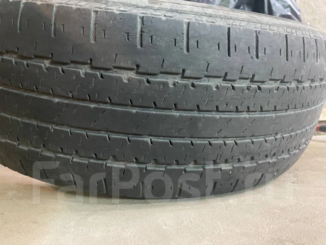 Triangle THW10. ������, 2019 ���, �/�, ����� 50 % ����
