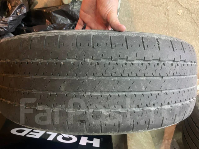 Triangle THW10. ������, 2019 ���, �/�, ����� 50 % ����