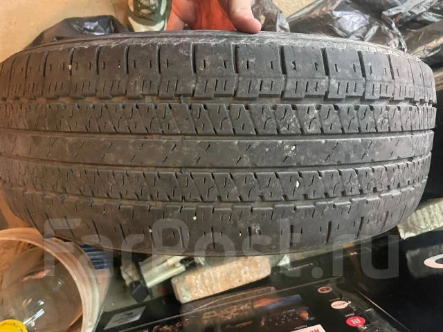 Triangle THW10. ������, 2019 ���, �/�, ����� 50 % ����