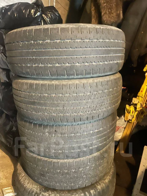 Triangle THW10. ������, 2019 ���, �/�, ����� 50 % ����