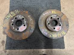 ����� ��������� �������� Toyota (���� �� ����) ����������� �������� 43512-68010 ����