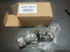 ������ ������� 45209-44010 45209-44010 45209-20050 Ipsum 10 2wd 4520944010 ����