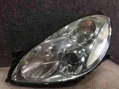 ���� Toyota Soarer 07.2003 [6632168714014182], ����� 8115024110 ����