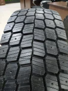 Goodride IceTrac N2