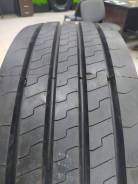 Goodride Multinavi S1