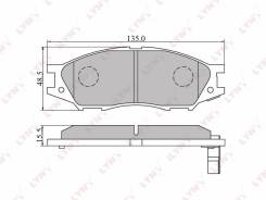     BD3409 BD3409 