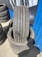 Kumho Solus TA21. ������, 2023 ���, �/�, ����� 5 % ����