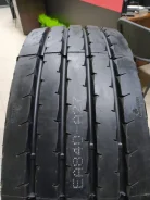 Goodride MultiAp Z1