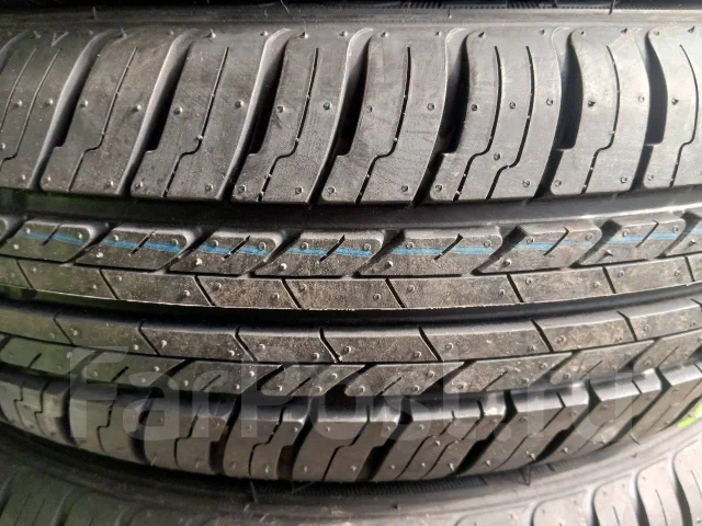 Goform G520. ������, 2026 ���, ����� ����