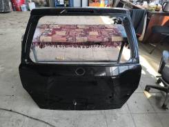 ������ ��������� �� Nissan X-tral ������ �������� K010MJG4EA ����