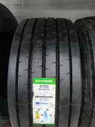 Goodride AT555
