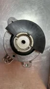 ����� ��������� ������ Bmtsr ���. 2132400800 2132400800 ����