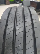 Goodride Multinavi S1
