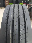 Advance GR-A1