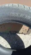 Michelin Agilis 101. ������, �/�, ����� 50 % ����