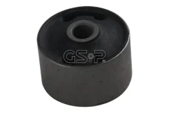 ������ ����� ����� 510099 GSP 510099 ����