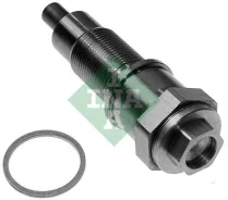 ���������� ���� ����� 551012010 INA 551012010 ����